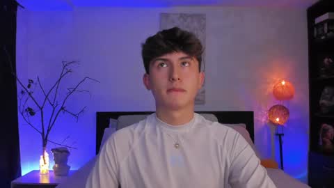 A H  online show from February 2025 04:03:02 AM