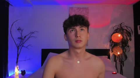 A H  online show from March 2025 07:36:01 AM