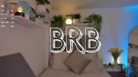 A H  online show from September 2025 03:06:02 AM