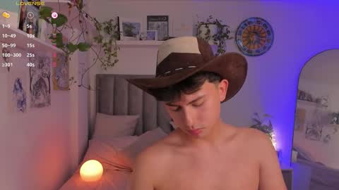 A H  online show from September 2025 10:42:01 PM