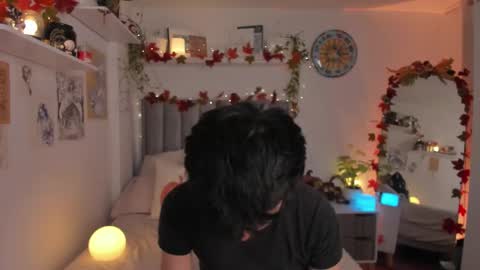 A H  online show from October 2025 12:54:01 AM