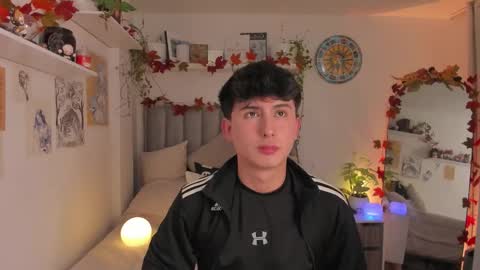 A H  online show from November 2025 11:47:01 PM