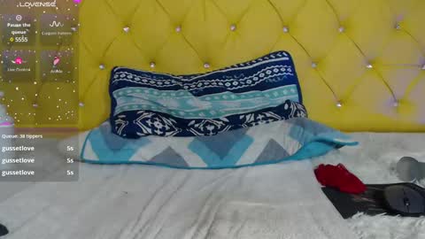 AIDAN online show from March 2025 01:52:02 AM