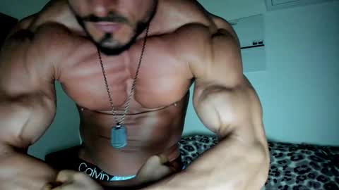 Snapshot of aidandark0 chatting on November 2025 07:45:02 PM aidandark0 online show from November 2025 07:45:02 PM