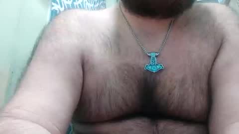 aidantheunicorn online show from December 2025 07:32:01 PM