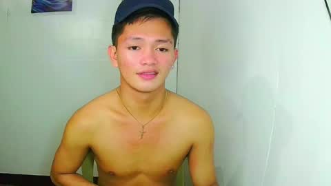 aiden_acexxx online show from June 2026 06:27:02 AM