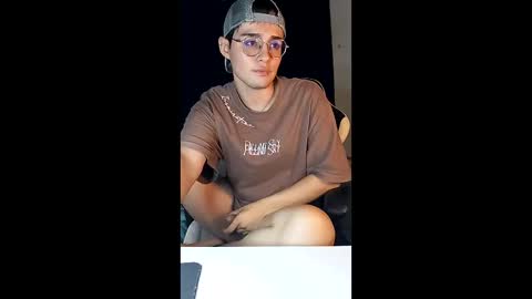 Aiden online show from February 2026 03:15:01 AM