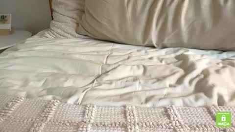 Aiden Erotic online show from January 2025 09:42:02 PM