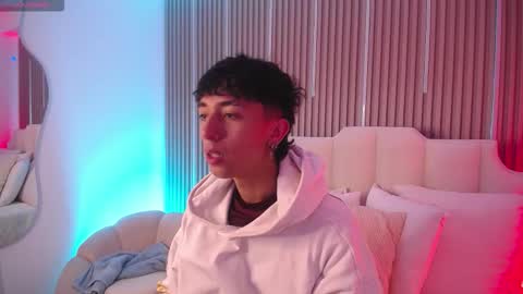 Snapshot of aiden_rivers_ chatting on March 2026 12:55:01 PM Aiden online show from March 2026 12:55:01 PM