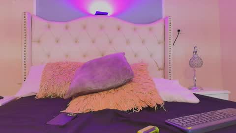 aiden_royce online show from September 2025 09:14:02 PM