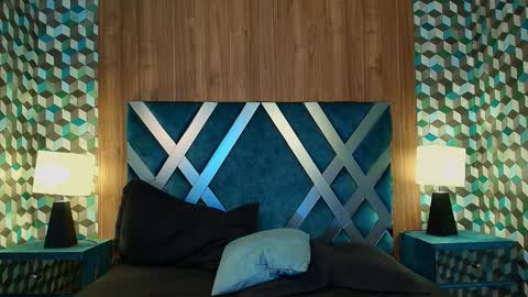 aiden_royce online show from October 2025 05:51:02 AM