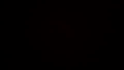 Aiden Cameron online show from June 2026 04:47:02 AM