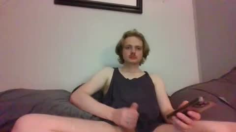 aidenisdunn online show from March 2026 01:22:01 AM