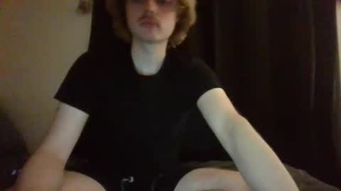 aidenisdunn online show from March 2026 01:15:02 PM