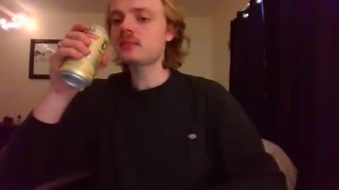 aidenisdunn online show from April 2026 01:59:02 AM