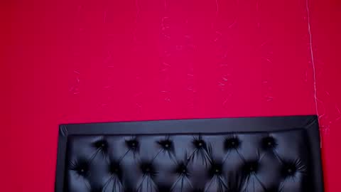 Ailyn online show from February 2026 08:53:01 PM