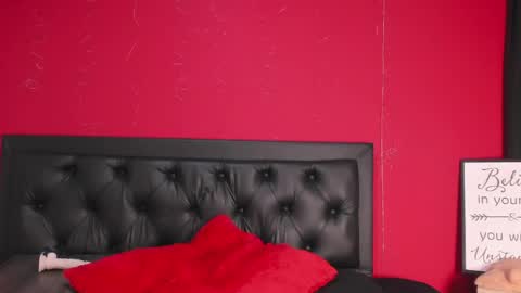 Ailyn online show from April 2026 01:12:01 AM
