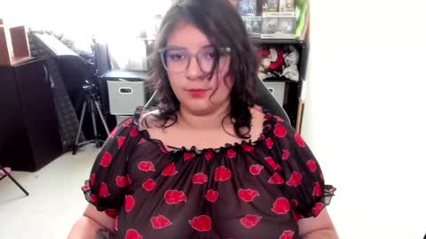 Catalina online show from November 2025 03:56:02 PM