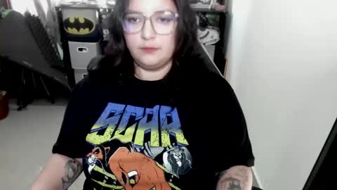 Catalina online show from January 2026 03:16:01 PM