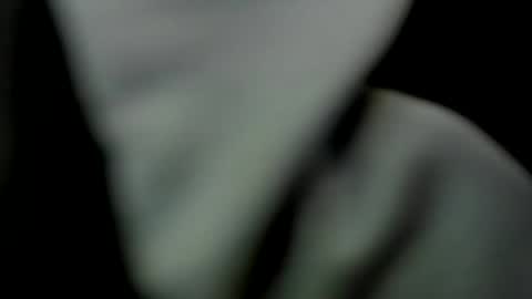 Catalina online show from February 2026 01:48:02 PM