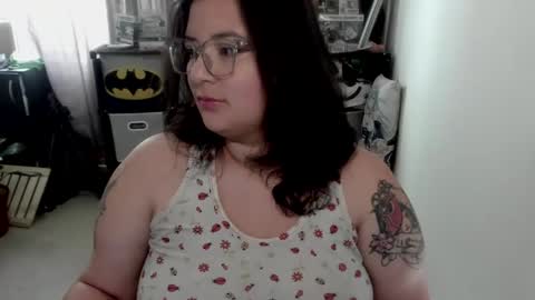 Catalina online show from February 2026 02:43:02 PM