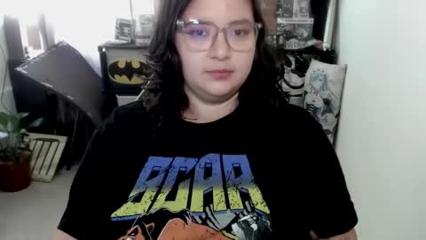 Catalina online show from February 2026 01:21:01 PM