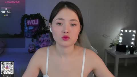 Lynn online show from January 2026 01:48:02 PM