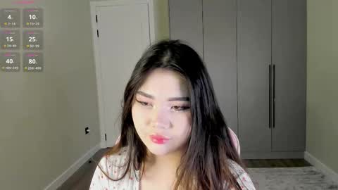 aiko_mainee online show from January 2026 03:12:02 AM