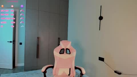 aiko_mainee online show from February 2026 03:16:02 AM