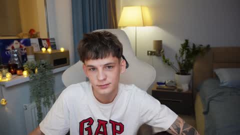 Snapshot of aiko_miracle chatting on December 2024 03:22:01 PM birthday here online show from December 2024 03:22:01 PM