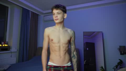 Snapshot of aiko_miracle chatting on December 2024 03:15:02 AM birthday here online show from December 2024 03:15:02 AM