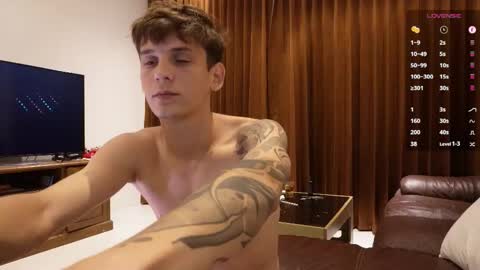 Snapshot of aiko_miracle chatting on September 2025 05:45:01 PM birthday here online show from September 2025 05:45:01 PM