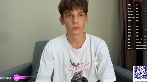 Snapshot of aiko_miracle chatting on October 2025 08:21:01 AM birthday here online show from October 2025 08:21:01 AM