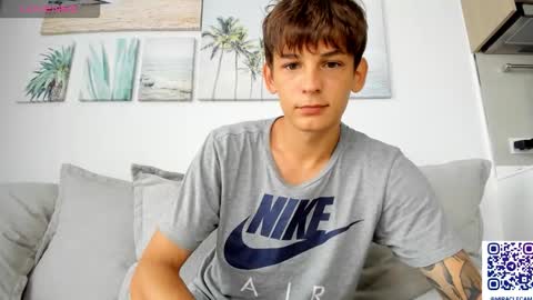 Snapshot of aiko_miracle chatting on October 2025 12:32:01 AM birthday here online show from October 2025 12:32:01 AM