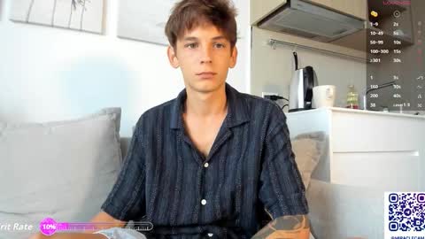 Snapshot of aiko_miracle chatting on October 2025 12:01:02 AM birthday here online show from October 2025 12:01:02 AM