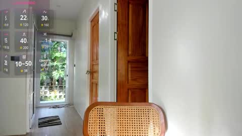 birthday here online show from November 2025 01:16:01 AM