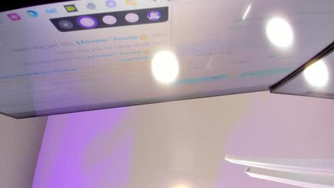 Snapshot of ailanacortes chatting on October 2025 11:47:01 AM ailanacortes online show from October 2025 11:47:01 AM