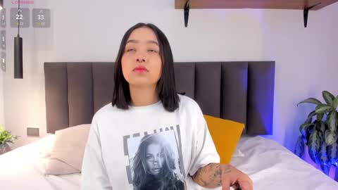 Snapshot of ailanacortes chatting on November 2025 11:56:02 AM ailanacortes online show from November 2025 11:56:02 AM