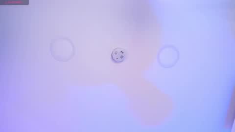 Snapshot of ailanacortes chatting on November 2025 11:54:02 AM ailanacortes online show from November 2025 11:54:02 AM