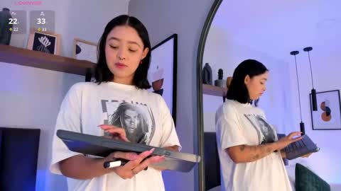 Snapshot of ailanacortes chatting on November 2025 12:05:02 PM ailanacortes online show from November 2025 12:05:02 PM