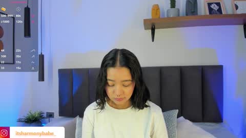 Snapshot of ailanacortes chatting on December 2025 11:52:02 AM ailanacortes online show from December 2025 11:52:02 AM