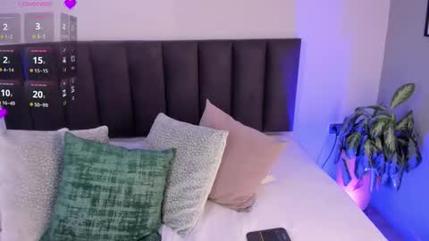 Snapshot of ailanacortes chatting on December 2025 12:03:02 PM ailanacortes online show from December 2025 12:03:02 PM