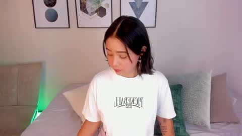 Snapshot of ailanacortes chatting on December 2025 12:12:02 PM ailanacortes online show from December 2025 12:12:02 PM