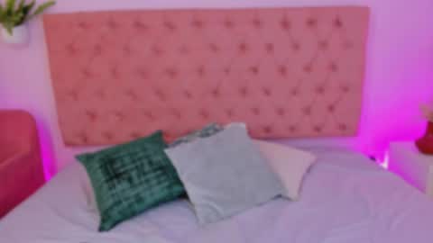 ailanacortes online show from May 2026 12:24:01 PM