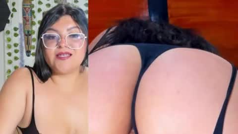 ailany_funny online show from July 2026 12:08:01 PM