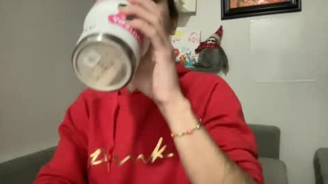 Snapshot of ailebun chatting on January 2025 11:37:02 AM Aile online show from January 2025 11:37:02 AM