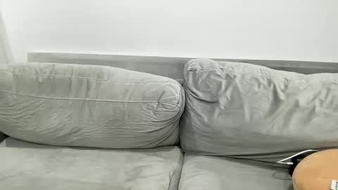 Snapshot of ailebun chatting on February 2025 12:59:01 PM Aile online show from February 2025 12:59:01 PM