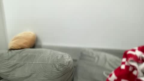 Snapshot of ailebun chatting on February 2025 06:51:01 AM Aile online show from February 2025 06:51:01 AM