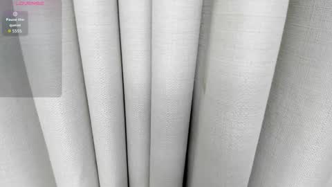   online show from December 2025 01:46:02 AM