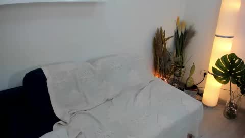 Aileen online show from January 2025 04:48:02 PM